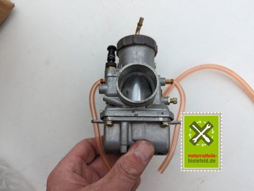 PXL_20240517_141716618
